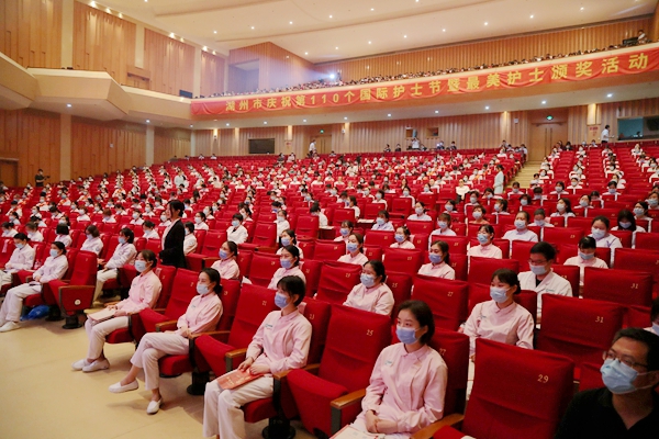 1620805335705582.jpg 新闻图 AI8I6831.jpg