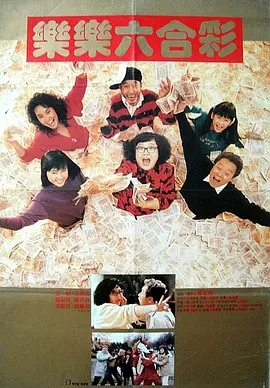 伊人久久91