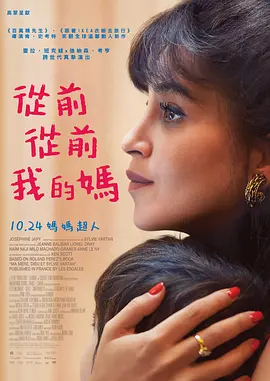 亚洲高清一区二区三区