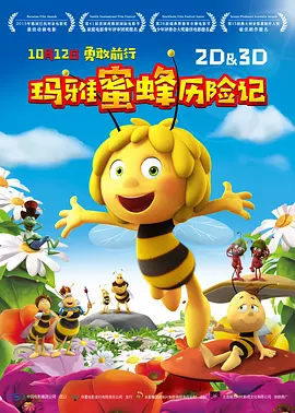 九九久久国产
