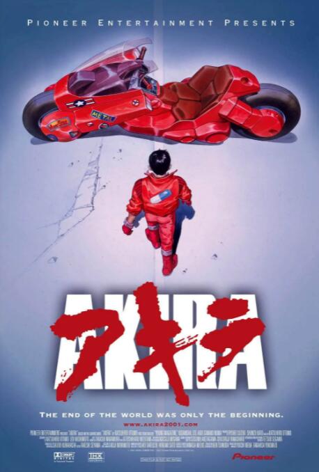 xvideos9
