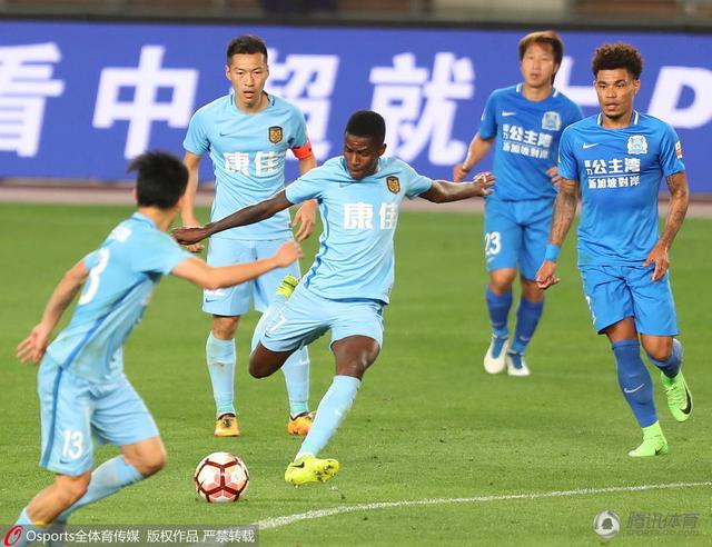 26uuu影院亚洲欧美综合