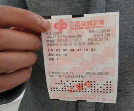 久久青青草原综合伊人