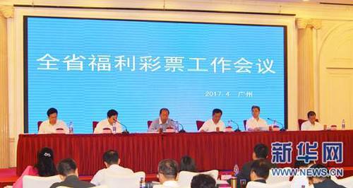 权力的游戏 第八季在线观看