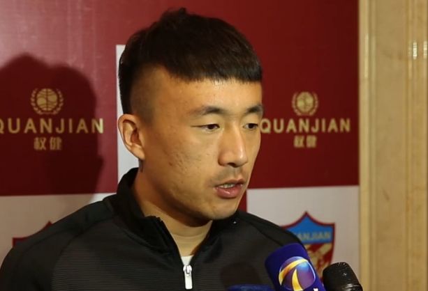 久久久久18