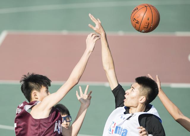 18涩涩午夜精品.www