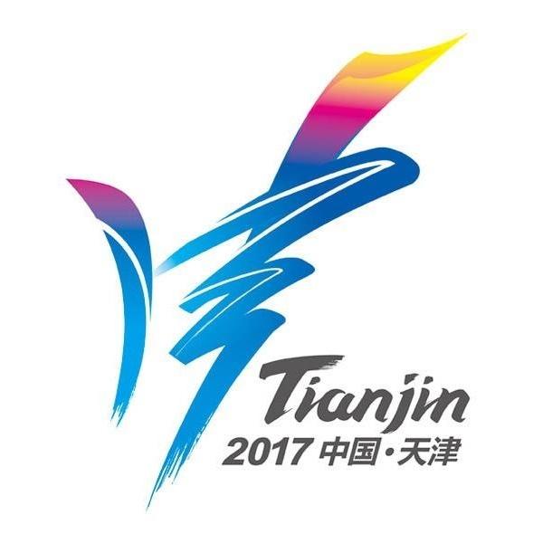亚洲国产精品久久久久婷婷老年