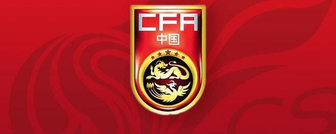 纤纤影视是一个深受观众喜欢的电视