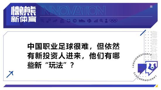 色版视频在线观看