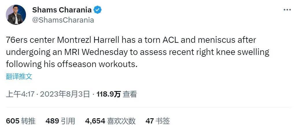 男生操女生免费网站