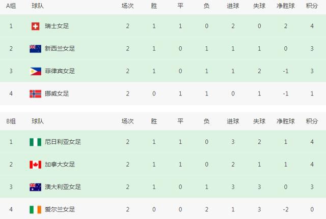 成人精品国产
