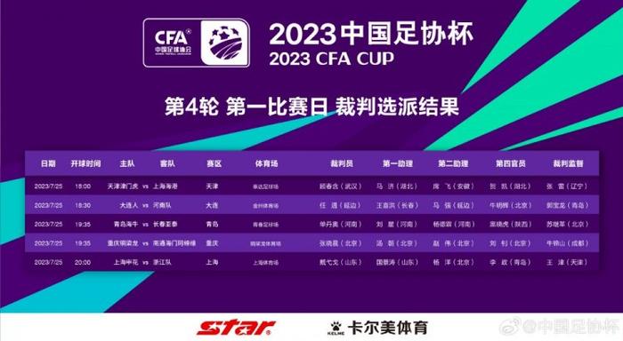 国产毛片视频在线