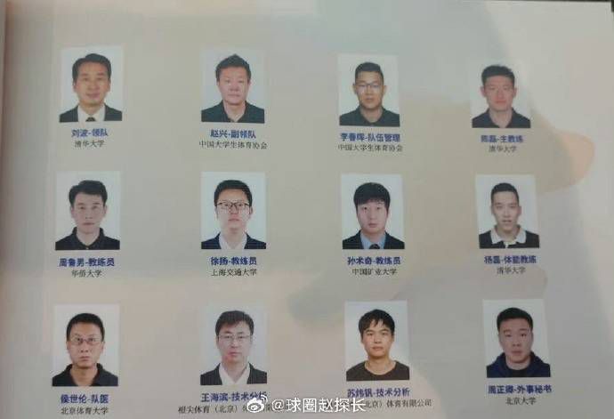 禁止18岁以下观看1000