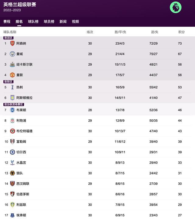 182tv午夜精品视频在线播放
