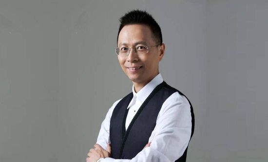 雏田的本子