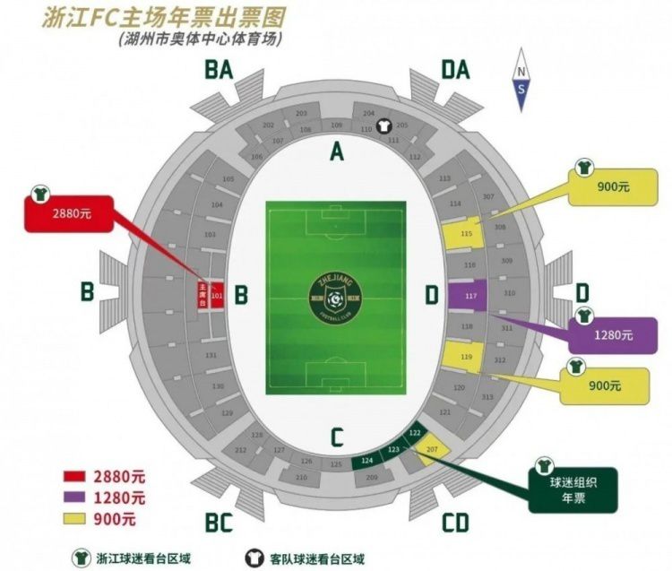 求个黄色网址