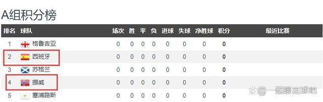 亚洲欧美国产精品