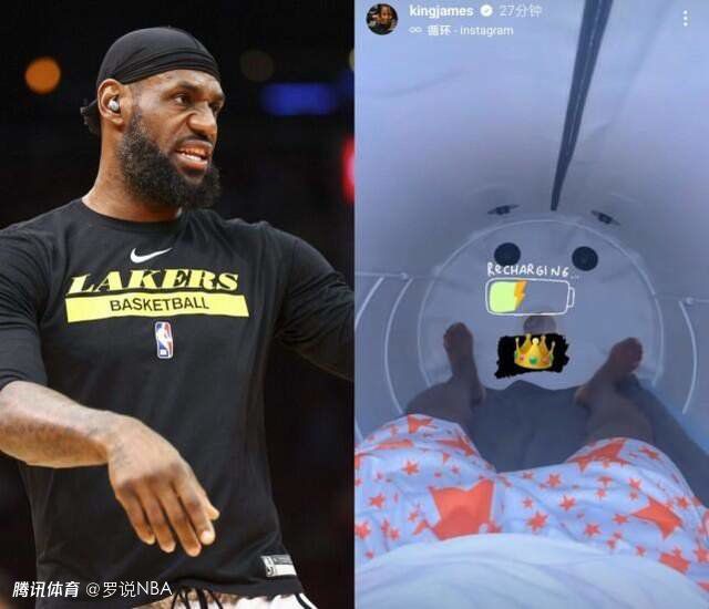 福利视频中文在线观看