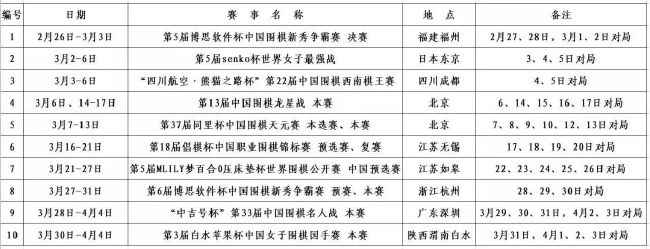 日韩视频第一页