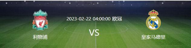 天天草夜夜草