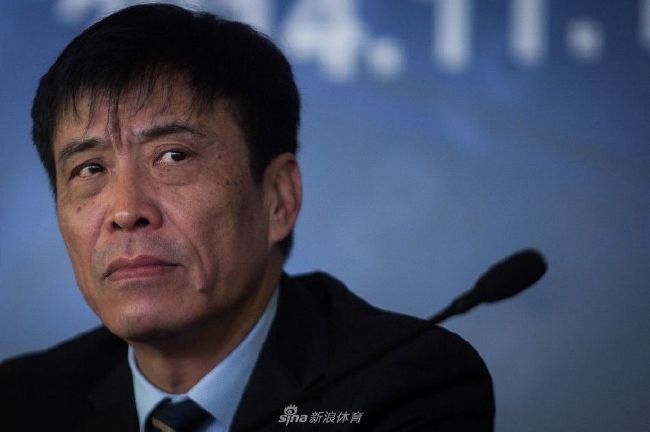 久草网在线视频