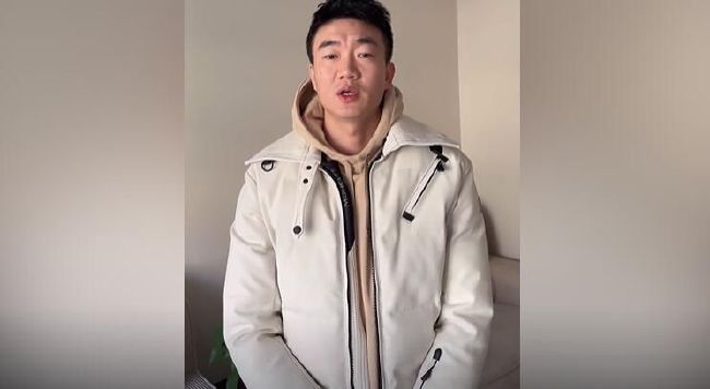 免费一级欧美性大片