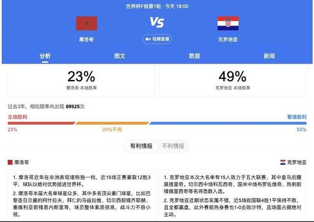 日本免费一区二区视频