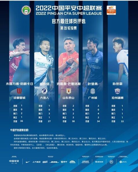 视频一本大道香蕉久在线播放