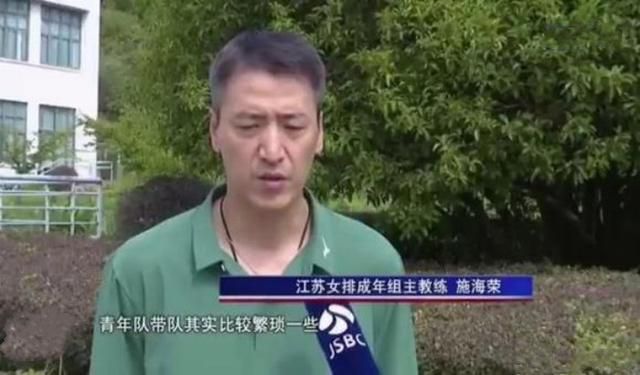午夜丁香影院
