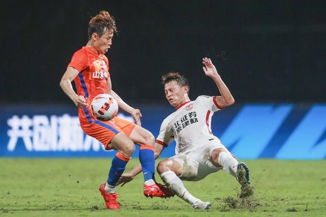 九色综合伊人久久富二代