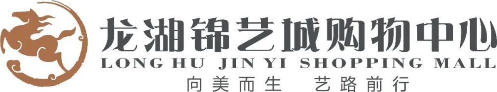 福利久久
