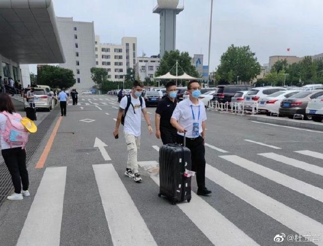 91寡妇天天综合久久影院