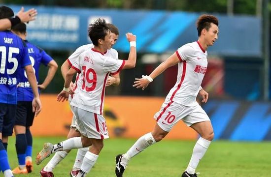 91久久综合九色综合欧美亚洲