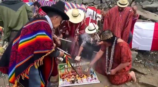亚洲国产精品久久久久婷婷老年