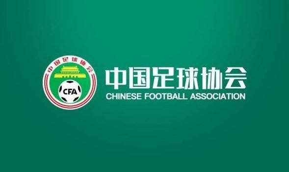 国产精品福利在线观看秒播