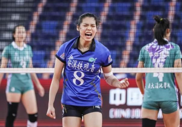 女人18片毛片30分钟