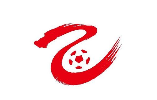 国产91在线播放