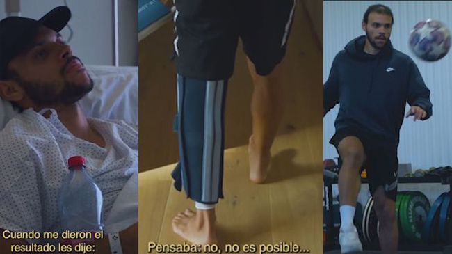 特种兵之火凤凰高清免费观看