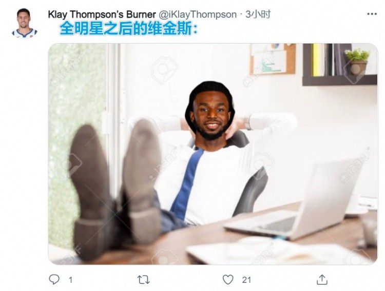 日韩毛片在线播放