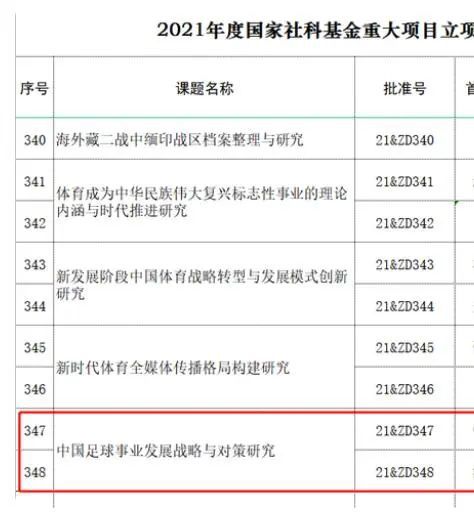 久久精品99国产