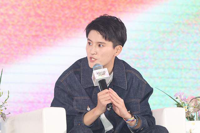 成人午夜视频免费看欧美