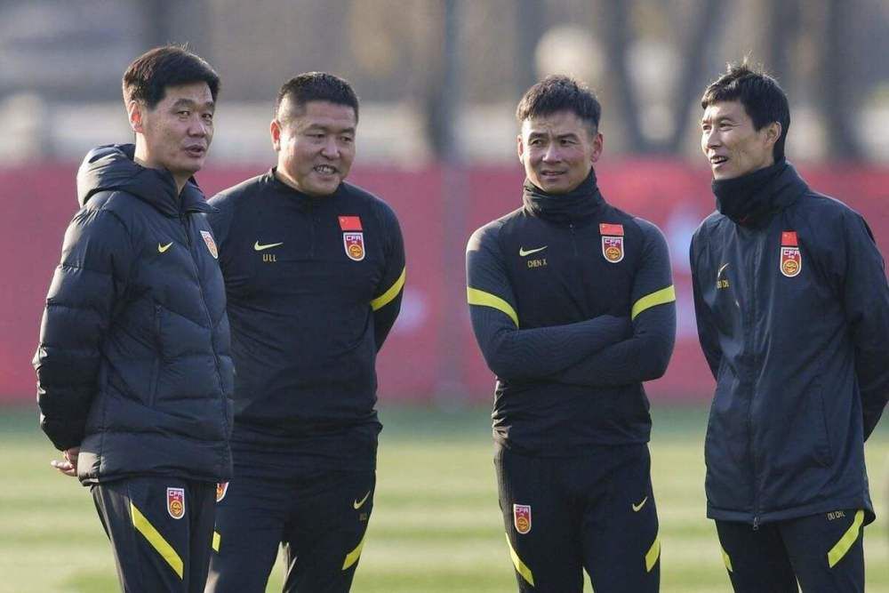 欧美高清免费精品国产自