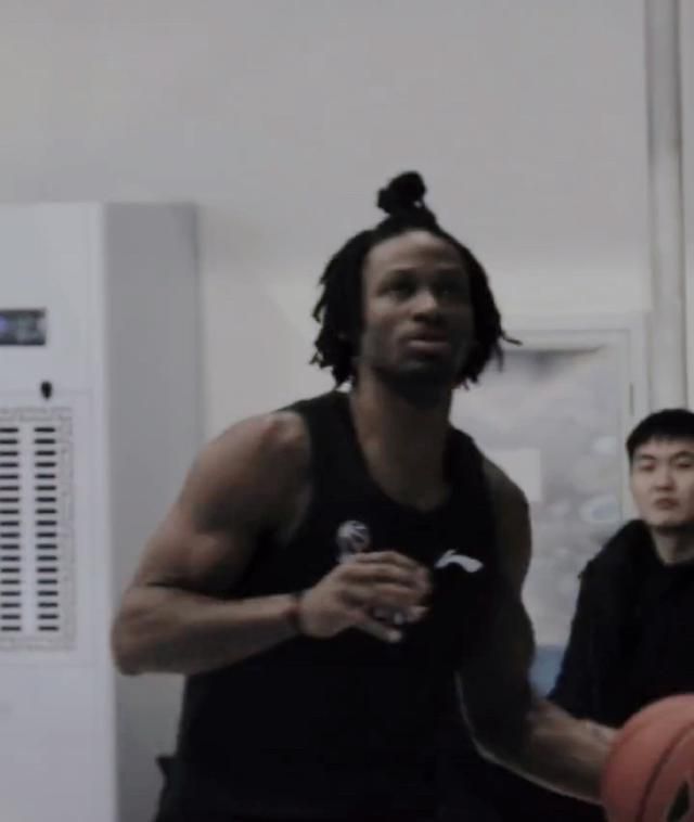 五月天激情小说