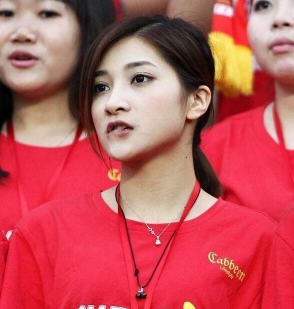 亚洲第二色
