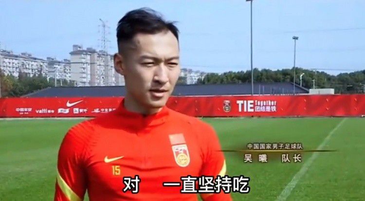 亚洲欧美综合
