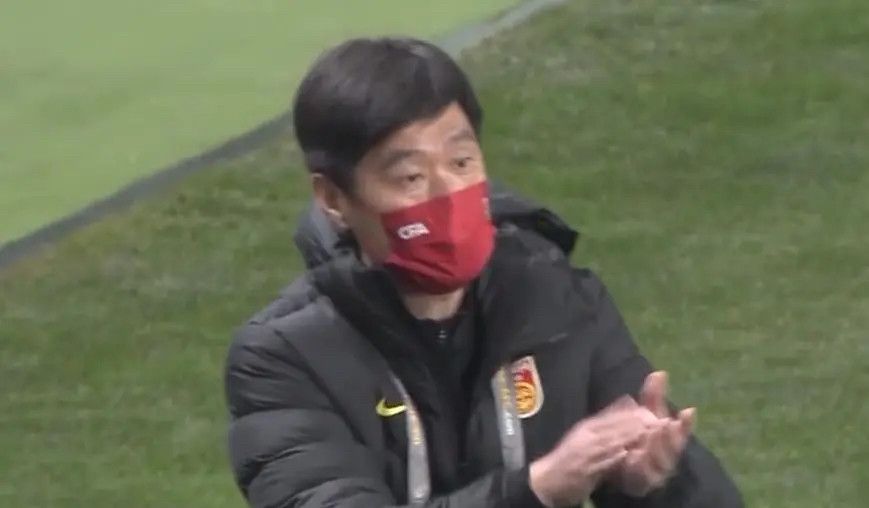 亚洲福利天堂