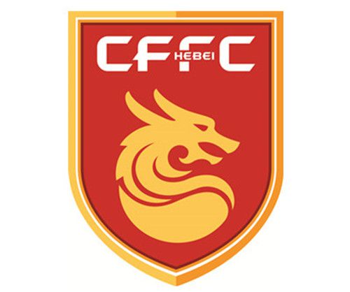 精品国产免费一区二区三区