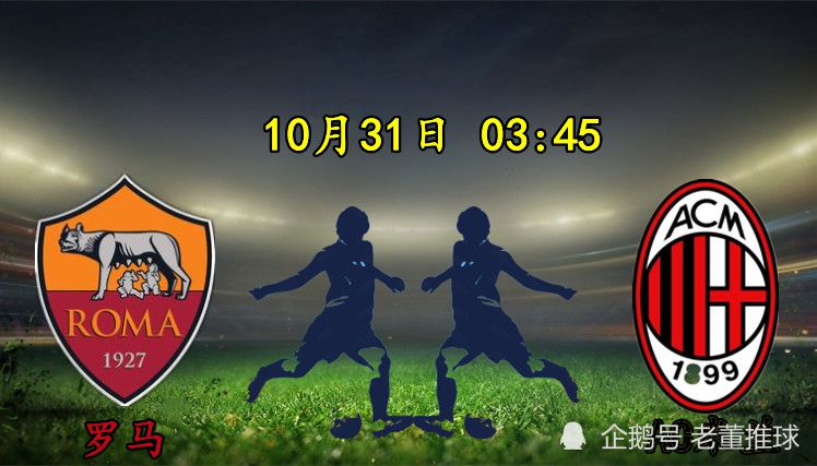 后宫导航