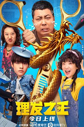 91一区一区三区