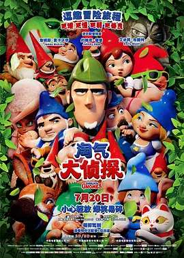 国产在线观看福利